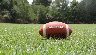 开云体育真人-世界女子七人制橄榄球赛南非夺冠，世界女子七人制橄榄球赛南非夺冠视频